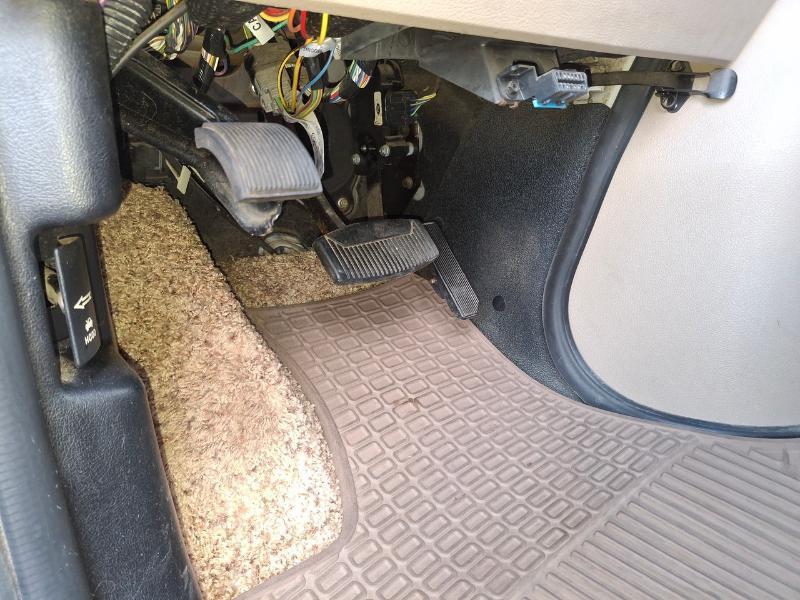 Jayco Melbourne  2011