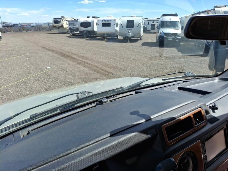 Jayco Melbourne  2011