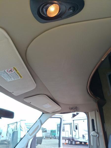 Jayco Melbourne  2011