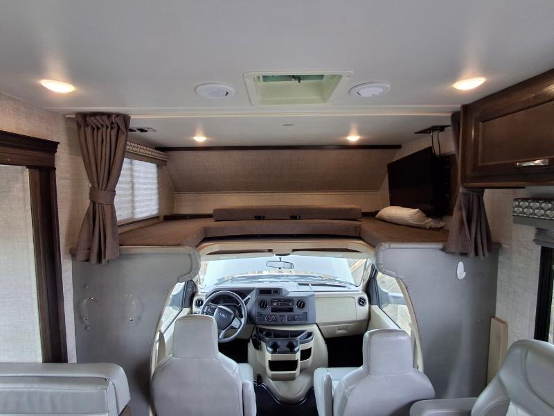 Gulf Stream Conquest  2021