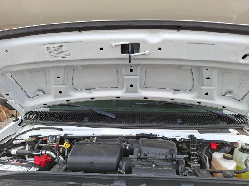 Gulf Stream Conquest  2021