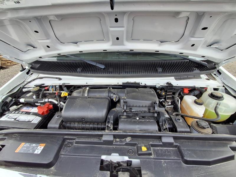 Gulf Stream Conquest  2021