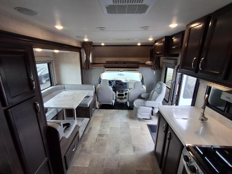 Gulf Stream Conquest  2021