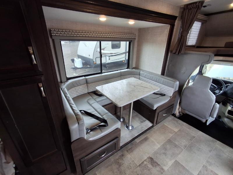 Gulf Stream Conquest  2021