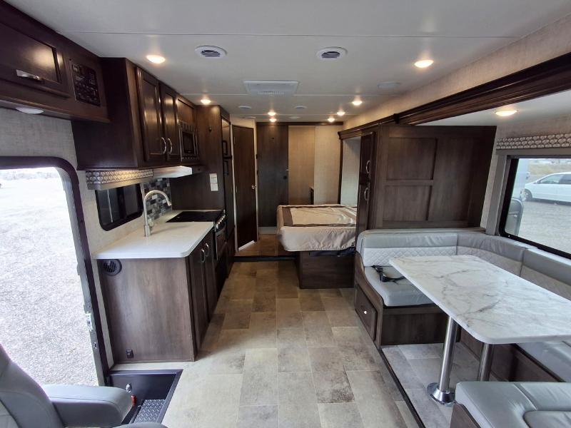 Gulf Stream Conquest  2021