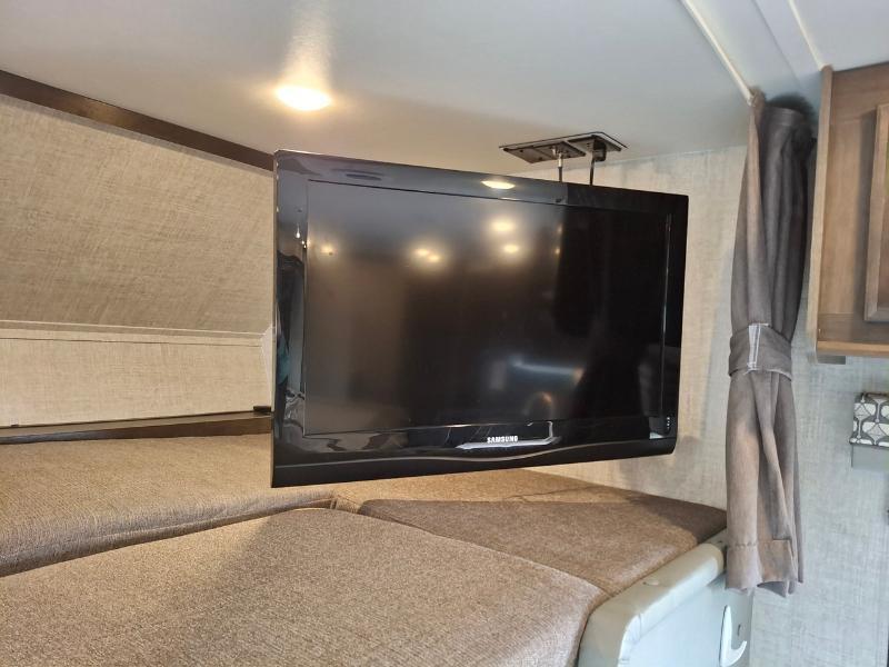 Gulf Stream Conquest  2021