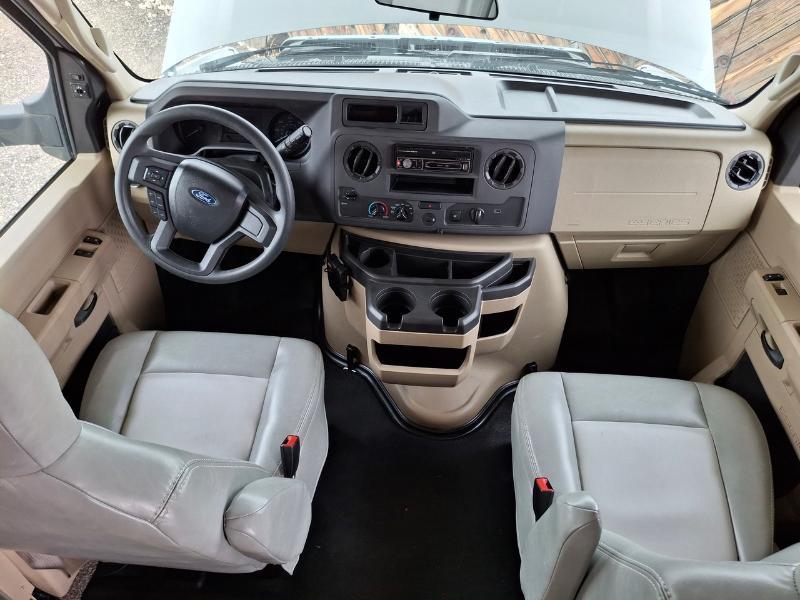 Gulf Stream Conquest  2021