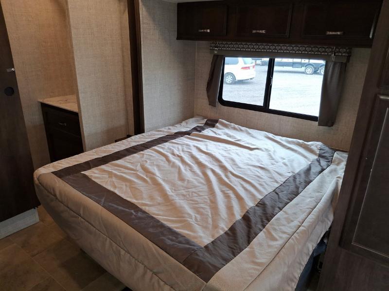 Gulf Stream Conquest  2021