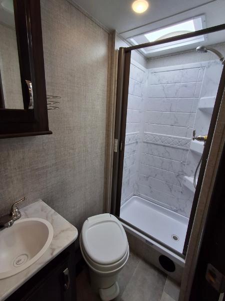 Gulf Stream Conquest  2021