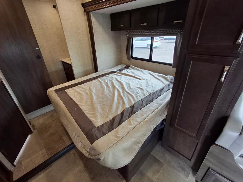 Gulf Stream Conquest  2021