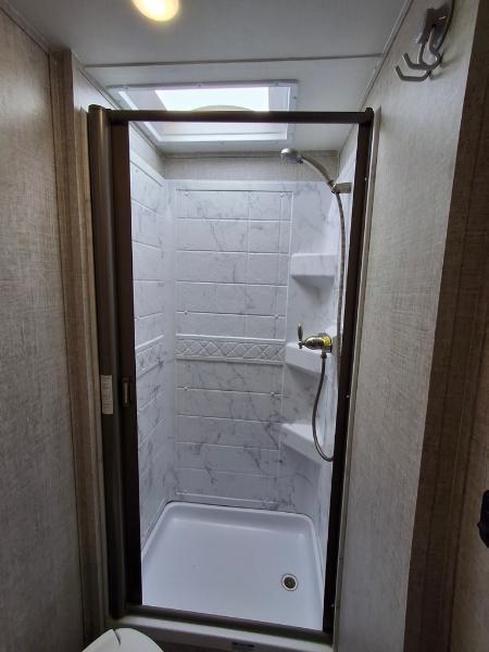 Gulf Stream Conquest  2021