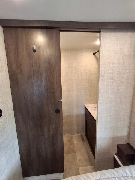 Gulf Stream Conquest  2021