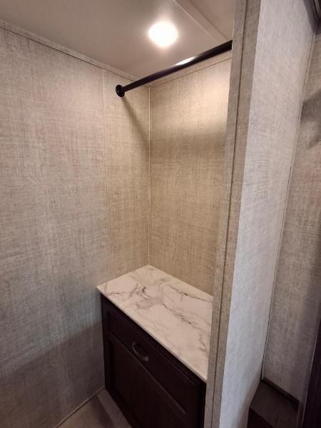 Gulf Stream Conquest  2021