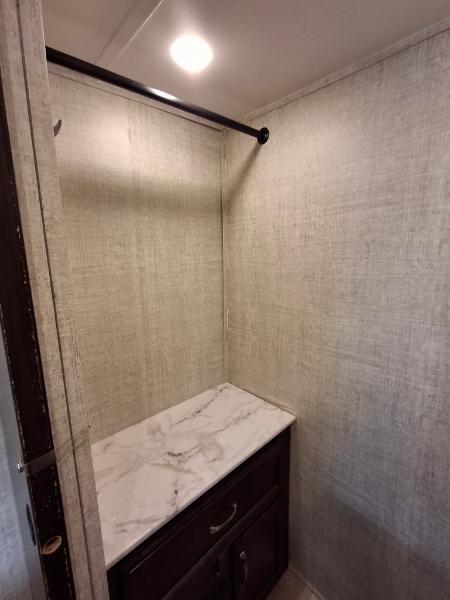 Gulf Stream Conquest  2021