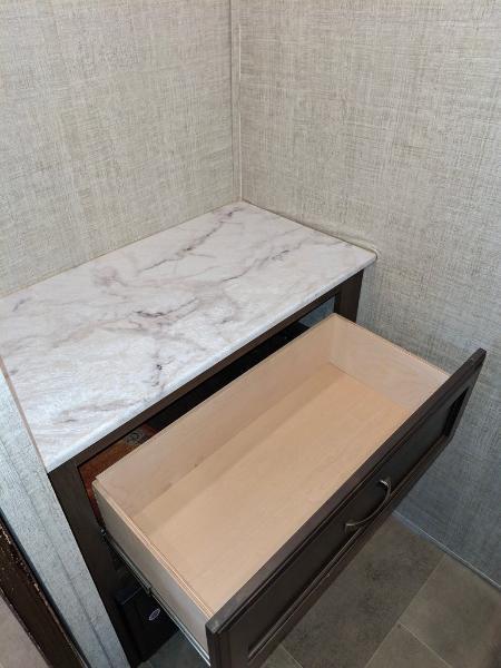 Gulf Stream Conquest  2021