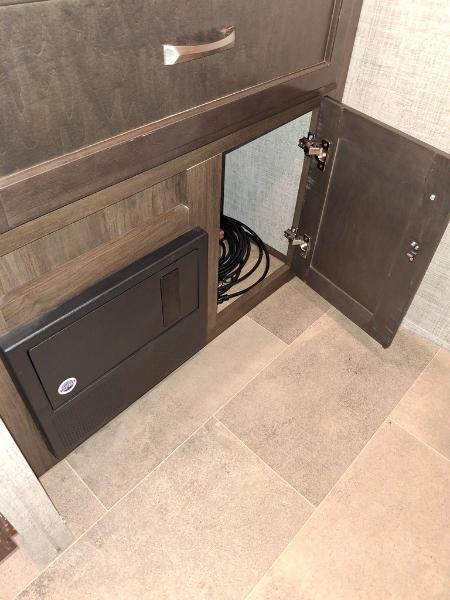 Gulf Stream Conquest  2021