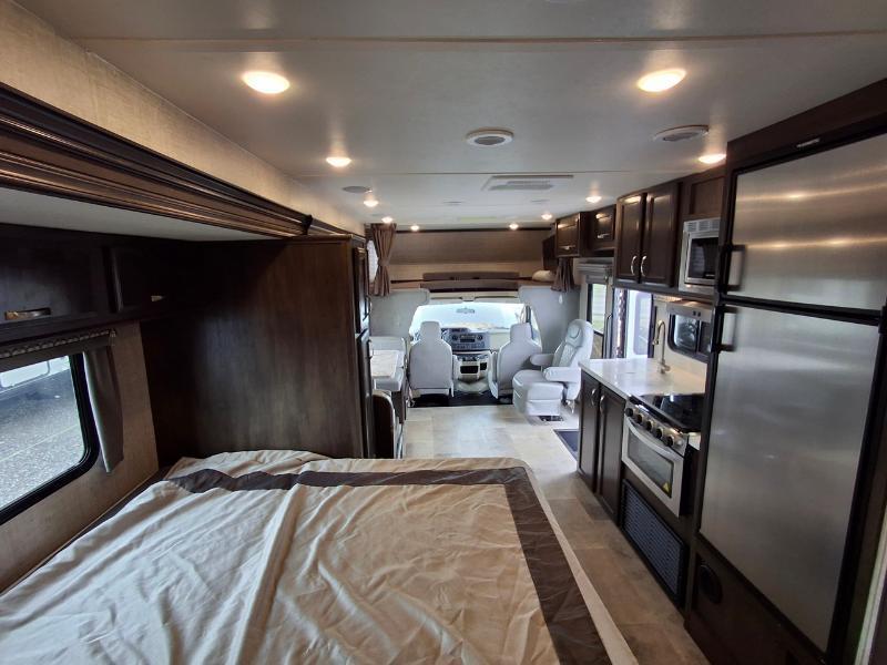 Gulf Stream Conquest  2021