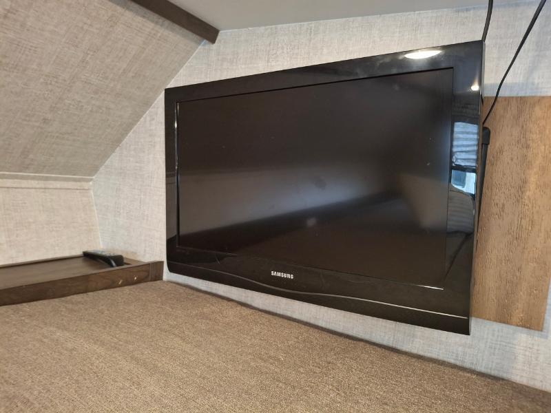 Gulf Stream Conquest  2021