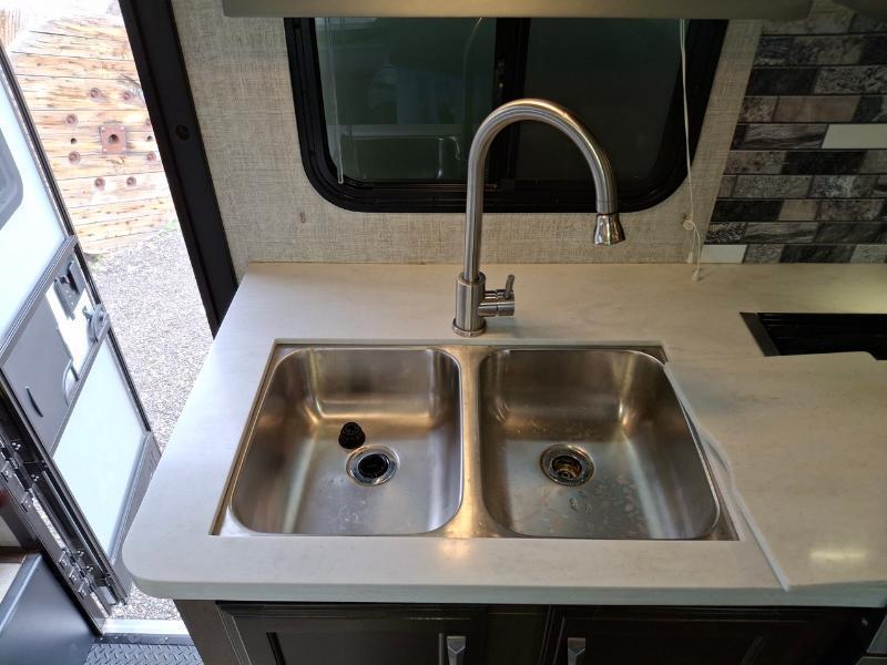 Gulf Stream Conquest  2021