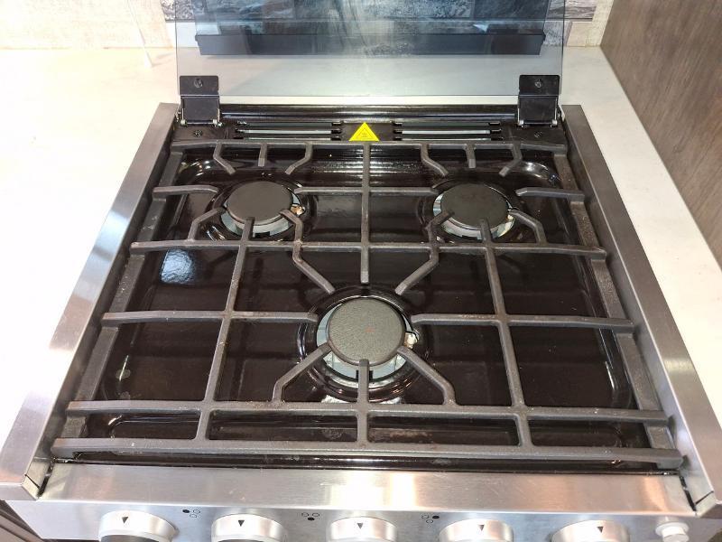 Gulf Stream Conquest  2021