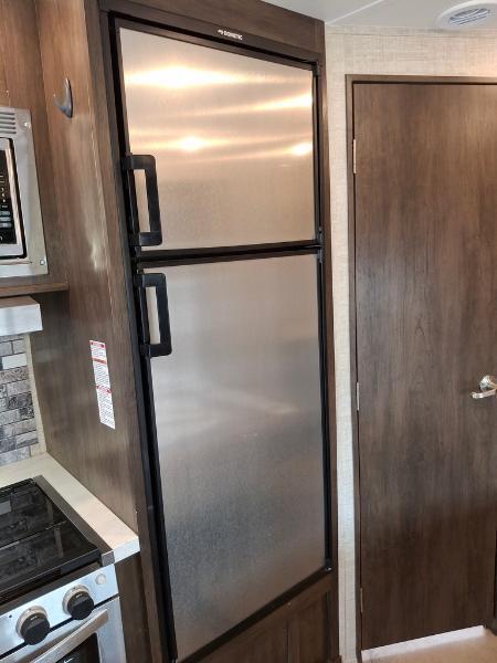 Gulf Stream Conquest  2021