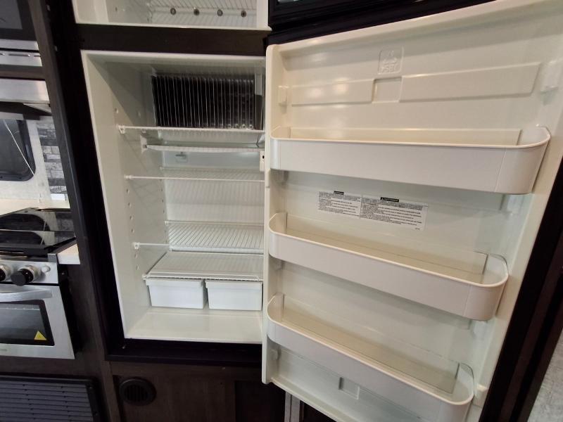 Gulf Stream Conquest  2021