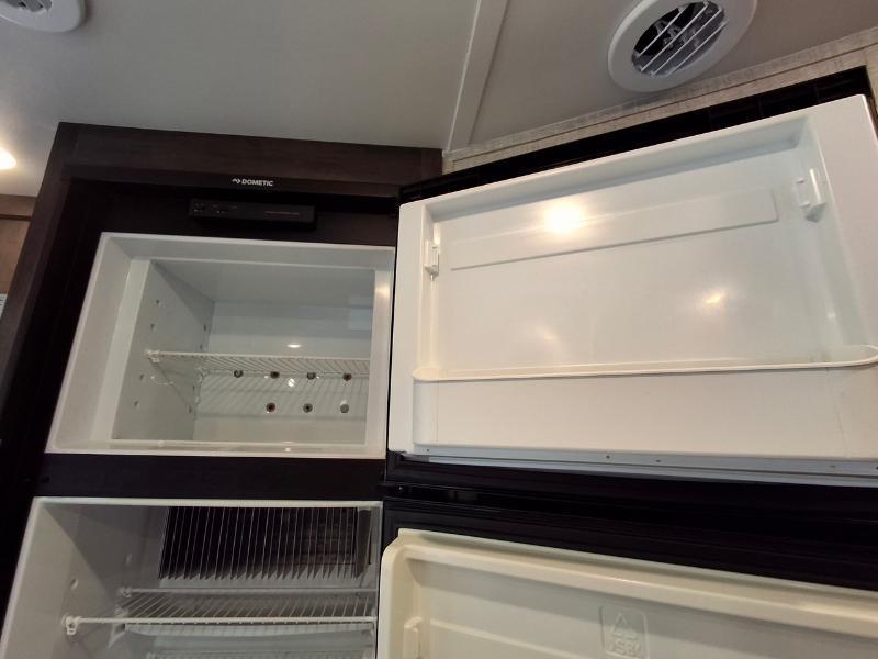 Gulf Stream Conquest  2021