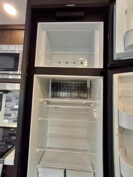 Gulf Stream Conquest  2021