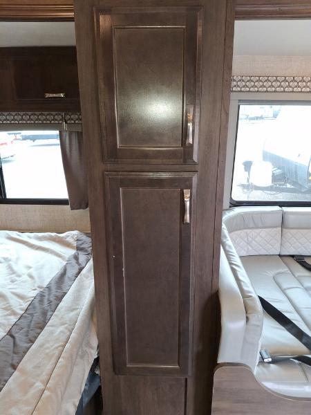 Gulf Stream Conquest  2021