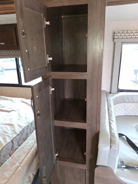 Gulf Stream Conquest  2021