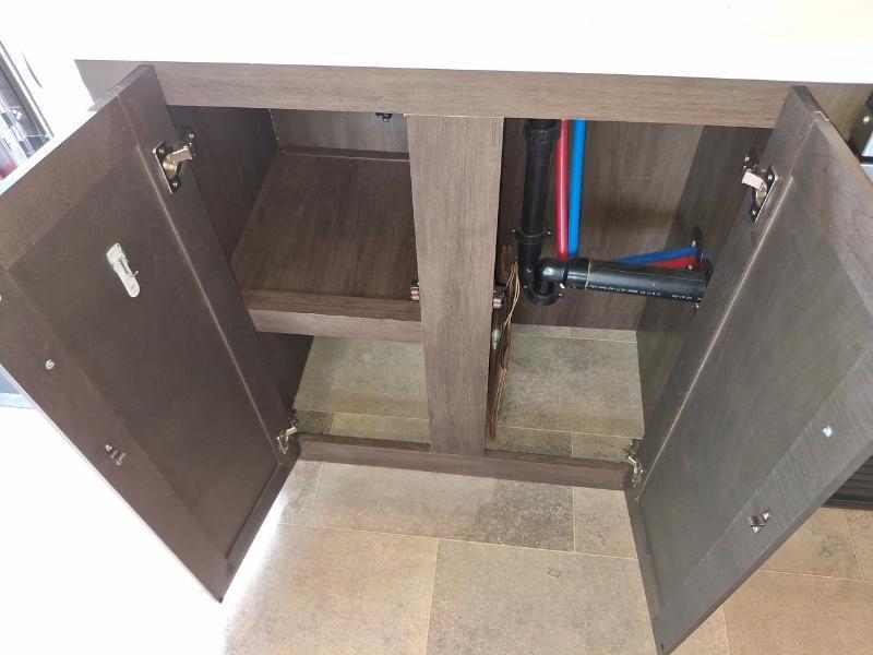 Gulf Stream Conquest  2021