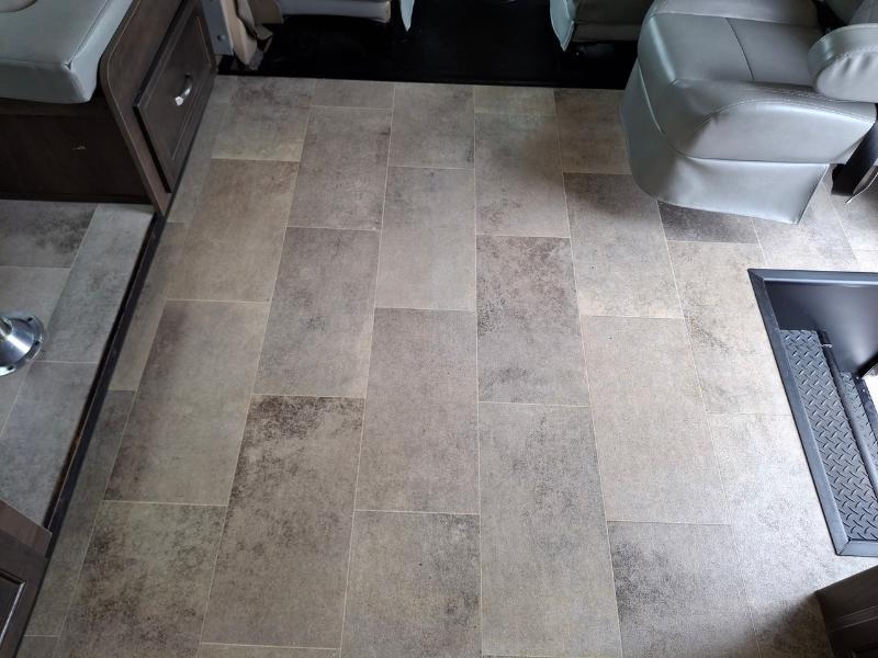 Gulf Stream Conquest  2021