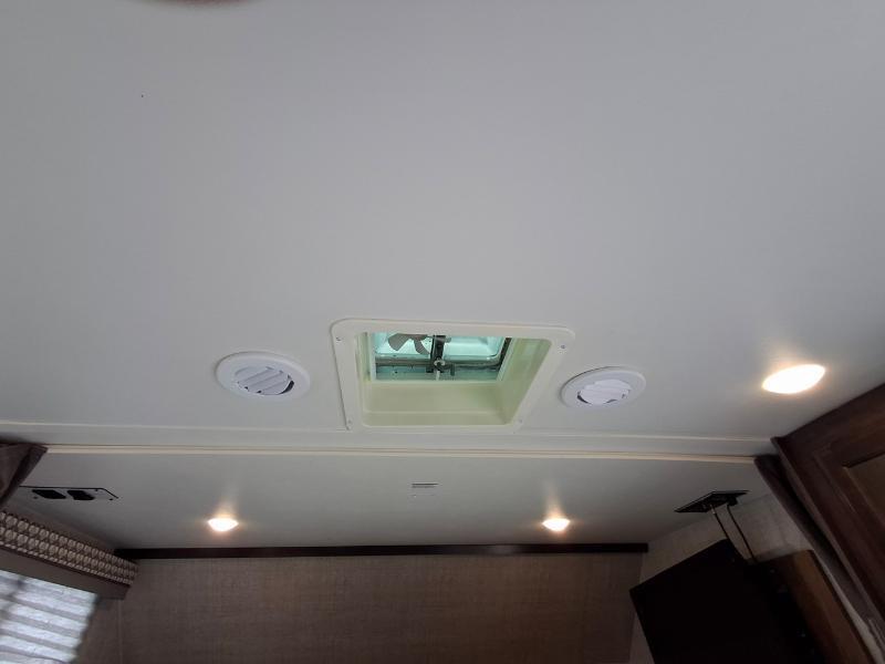 Gulf Stream Conquest  2021