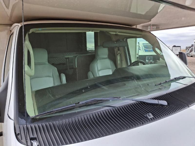 Gulf Stream Conquest  2021