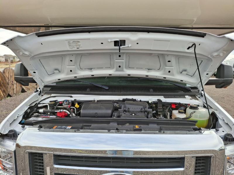 Gulf Stream Conquest  2021