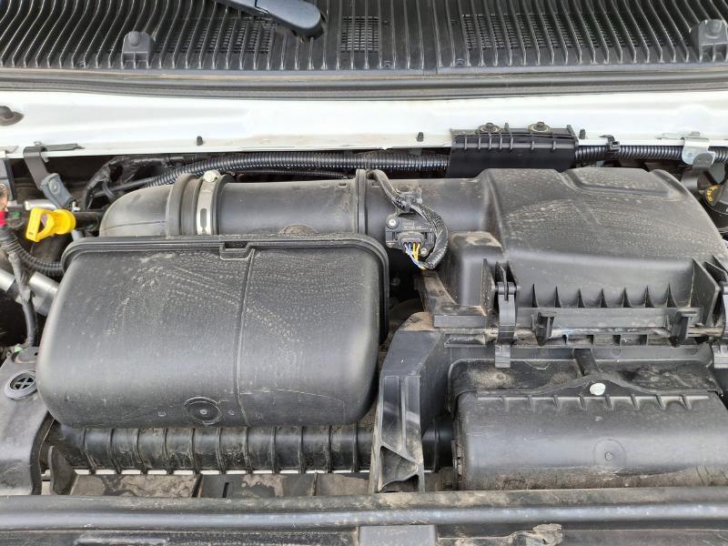 Gulf Stream Conquest  2021