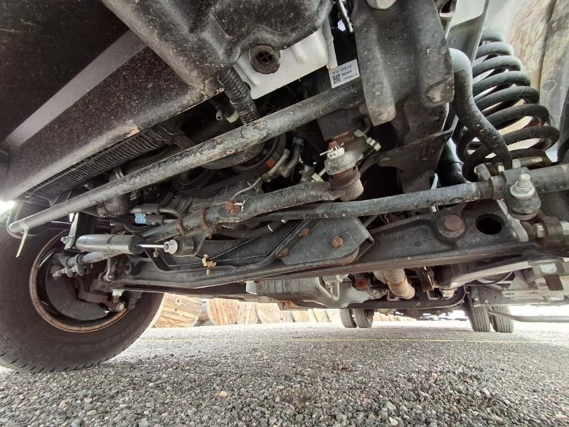 Gulf Stream Conquest  2021