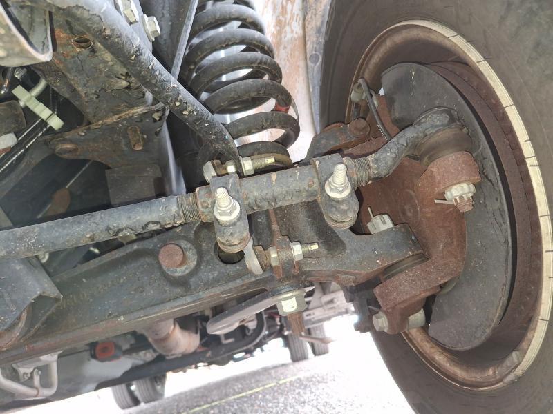 Gulf Stream Conquest  2021