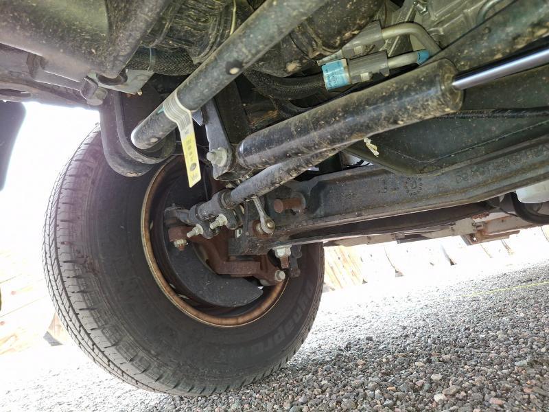 Gulf Stream Conquest  2021