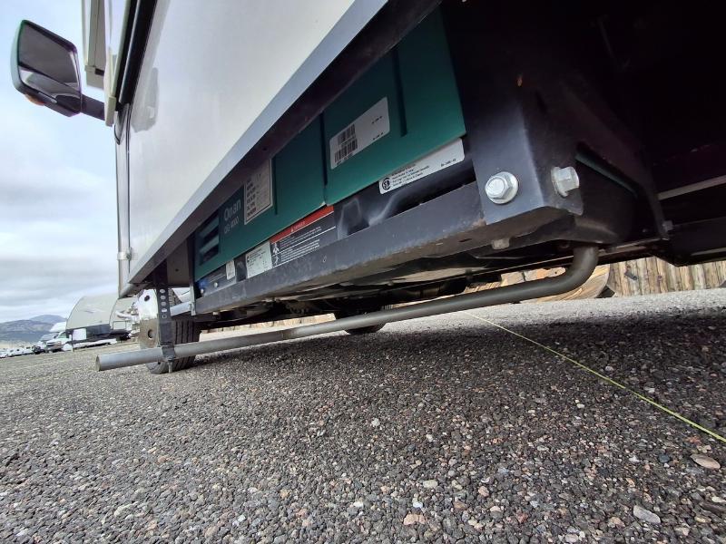 Gulf Stream Conquest  2021