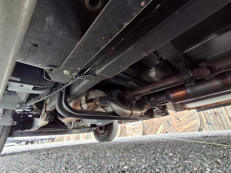 Gulf Stream Conquest  2021