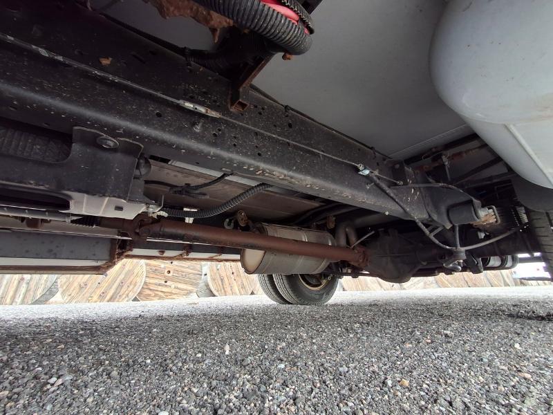 Gulf Stream Conquest  2021