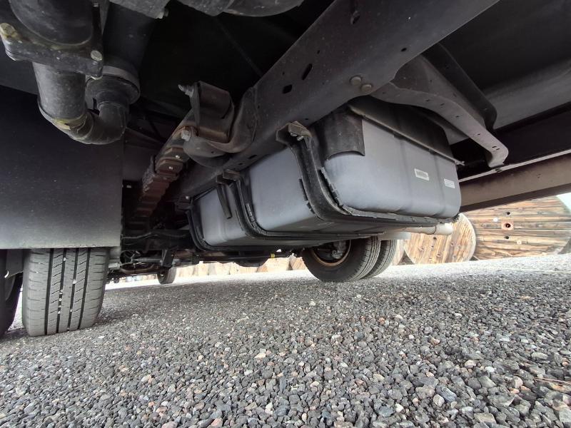 Gulf Stream Conquest  2021