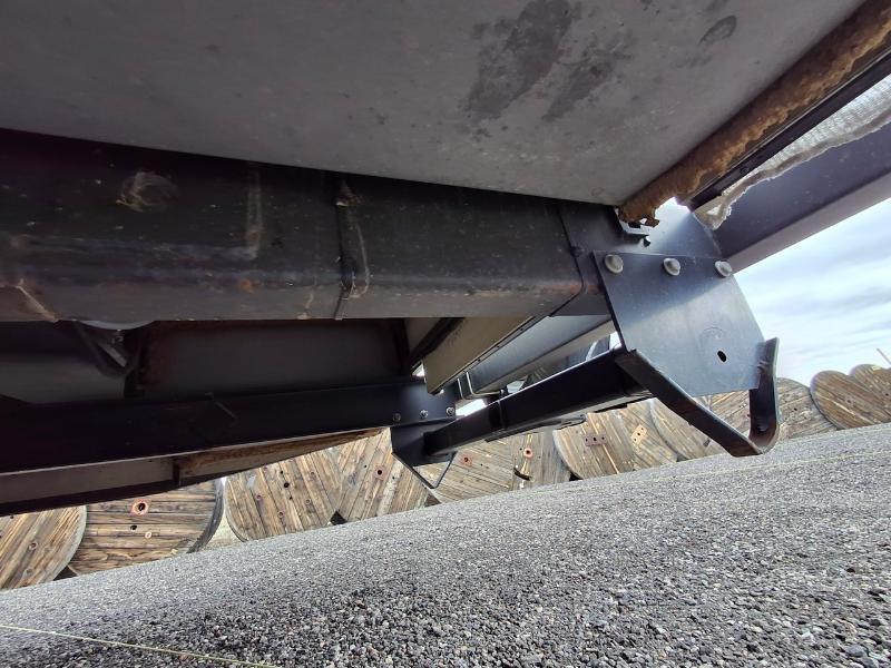 Gulf Stream Conquest  2021