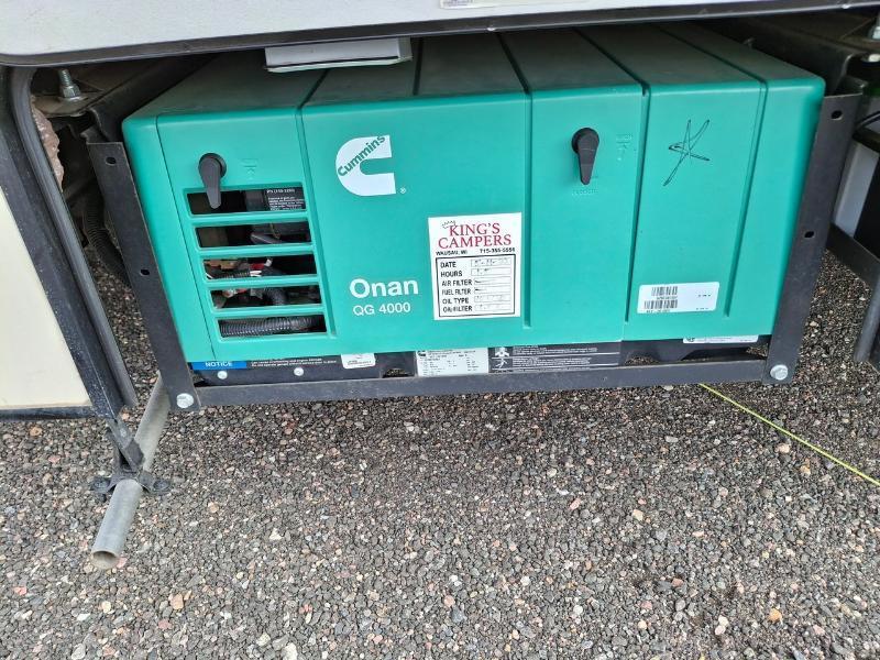 Gulf Stream Conquest  2021