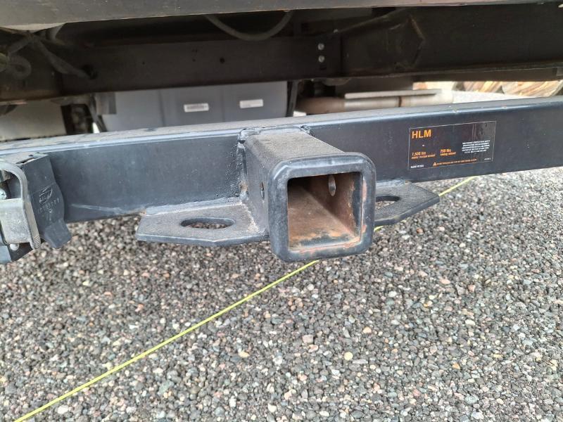 Gulf Stream Conquest  2021