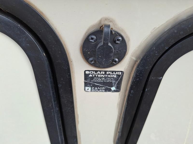 Gulf Stream Conquest  2021