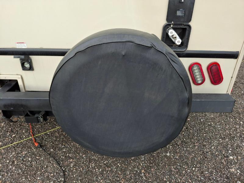 Gulf Stream Conquest  2021