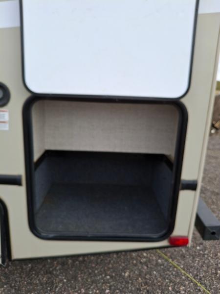 Gulf Stream Conquest  2021