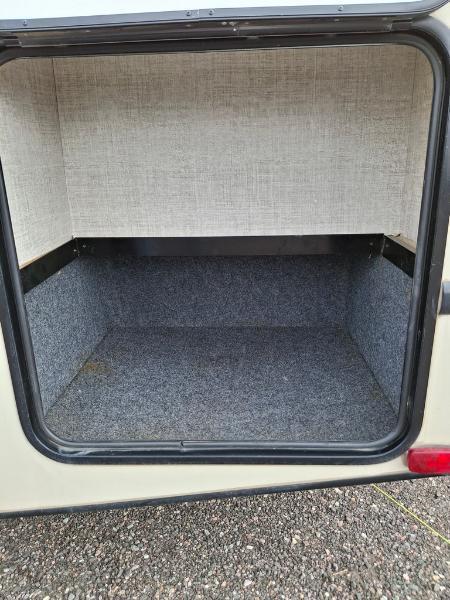 Gulf Stream Conquest  2021